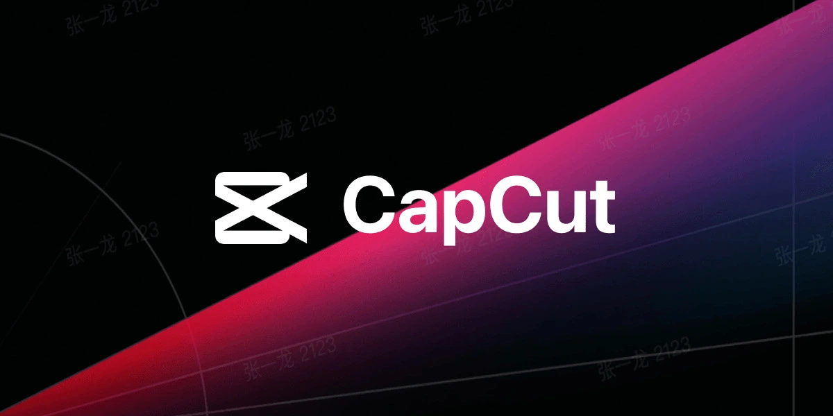 CapCut MOD APK DOWNLOAD BEST LATEST VERSION FULL UNLOCKED 2024 CapCut MOD APK DOWNLOAD BEST LATEST VERSION FULL UNLOCKED 2024